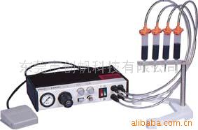 供应TFD-900C点胶机(图)
