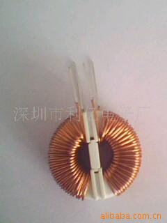 供应共模电感线圈
