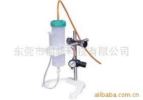 供应加料器(图)