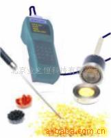 供应水分活度测试仪、水分测试仪、保质期测试仪