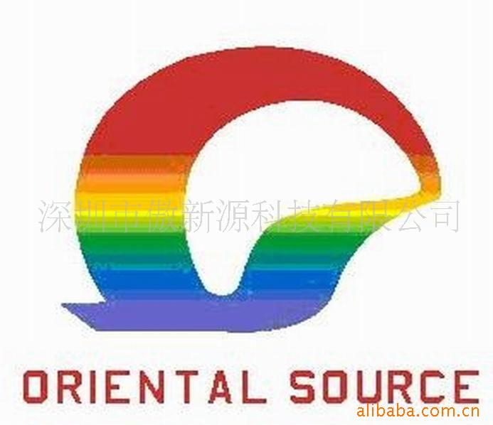 OTS PQR 70  脱水剂  酸性镀锡  月桂丙酸酯类