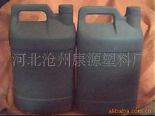 ������늳�늽�Һ����ƿ ������ ��������Ͱ ����Ͱ ����ҺͰ