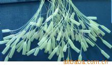 供应鼠尾、502针头、快干胶、点胶针头、拉丝针头(图)