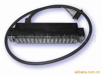 史陶比尔16联多臂电磁铁