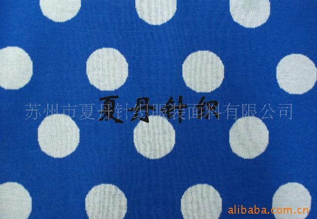 ˫���Ứ����Ӧ(ͼ)����ģ������Ứ����ɴ�������ޣ�˫���Ứ