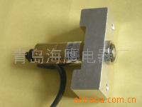 供应电脑刺绣机机头全系列跳跃电磁铁