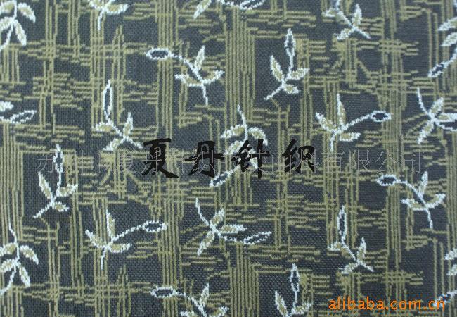 ˫���Ứ����Ӧ(ͼ)�������ޣ�������