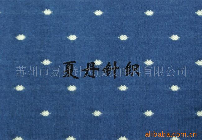 ˫���Ứ����Ӧ(ͼ)����ľ����޵�˿�������Ứ��˫���Ứ