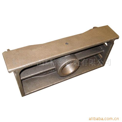 提供箱角件金属加工