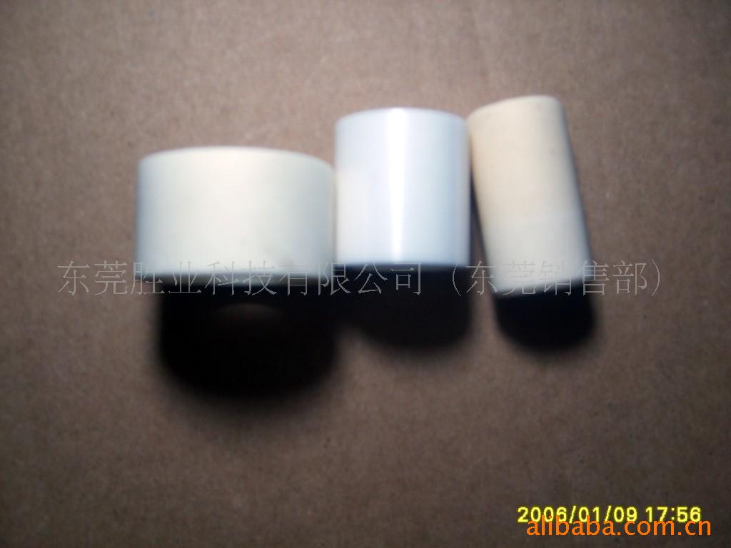 陶瓷绝缘套，陶瓷套，陶瓷耐磨套，陶瓷轴套，陶瓷轴