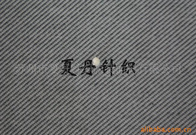 ˫��б�Ʋ���Ӧ(ͼ)���޵ӣ������ޣ���˿�����