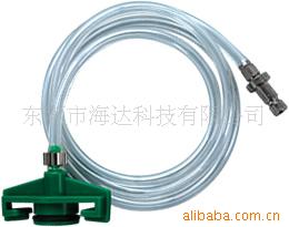 供应连接管(图)点胶设备
