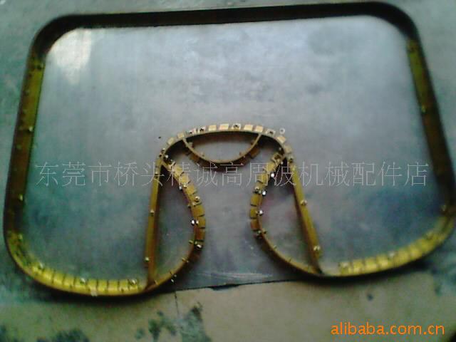 支付宝供应吹气枕玩具文具手册笔袋高周波电压模具无漏气不爆边！