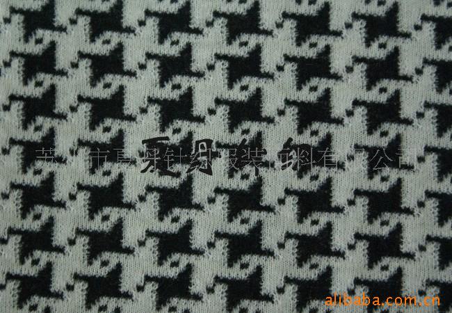 ǧ���˫�棩���Ϲ�Ӧ(ͼ)����ĵ�ɴ������PIMA�޳�����˫��