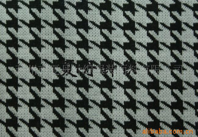 ǧ���˫�棩���Ϲ�Ӧ(ͼ)����ĵ�ɴ������PIMA�޳�����˫��