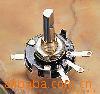 RV24 Carbon potentiometer[Dual-wook]Price Instructions Quoted price Manufactor