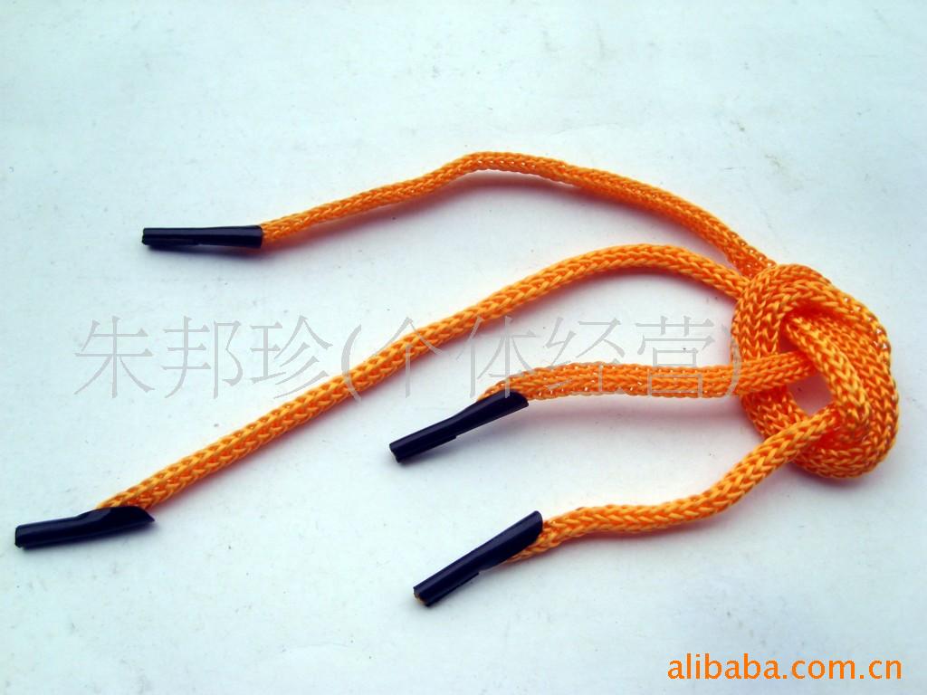 【厂家直销】绳子，尼龙绳，绳，PP手提绳，可定制，量大从优