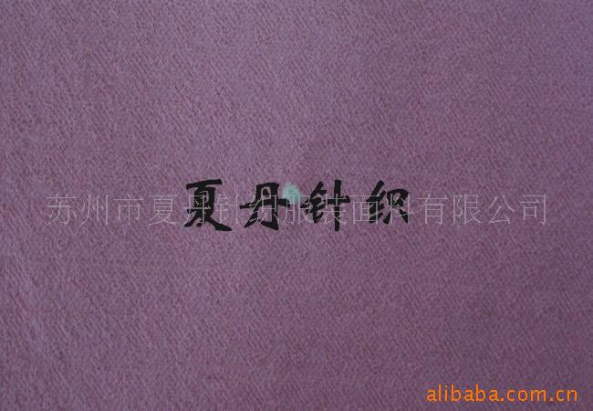 ǧ���Ӧ�������Ứ��˫���Ứ����ģ������Ứ���仯ǧ���