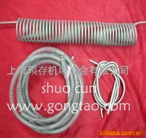 ��Ӧ�մɷ�����