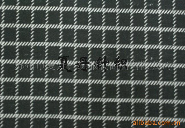 ˫���Ứ����Ӧ(ͼ)��������˿����˿����ģ������Ứ