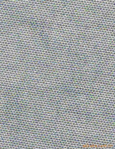 供应NOMEX阻燃涂覆布