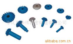 提供失腊铸造件金属加工