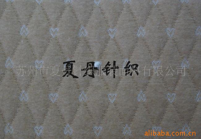 ˫���Ứ����Ӧ(ͼ)����ģ������ޣ���˿�������ޣ������Ứ��