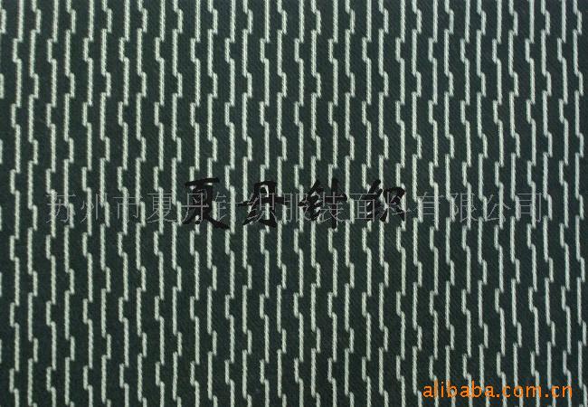 ˫���Ứ����Ӧ(ͼ)TC CVC RC TR