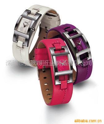 专业提供合金表壳电镀 IPS电镀 白金电镀钯镍电镀 铂金电镀