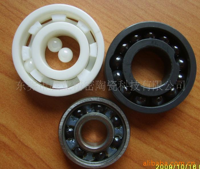 �������մ���У�6305,6405,6806��