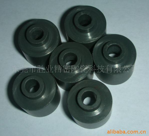 �������մ���У�2214,1314,2314��)