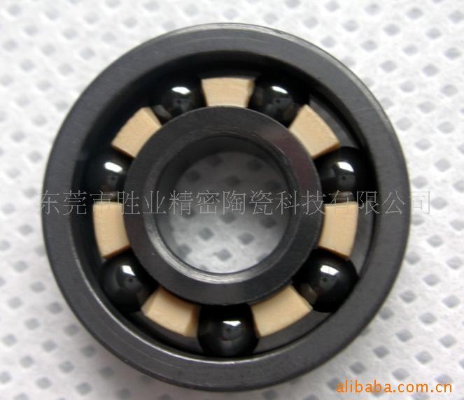 �������մ���У�685,695,605,625��