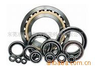 �������մ���У�2202,1302,2302��