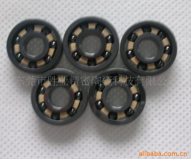 �������մ���У�2303,1204,2204��