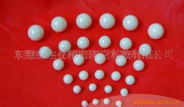 �������մ���У�2303,1204,2204��