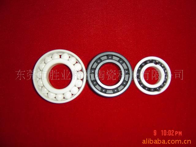 �������մ���У�2205,1305,2305��