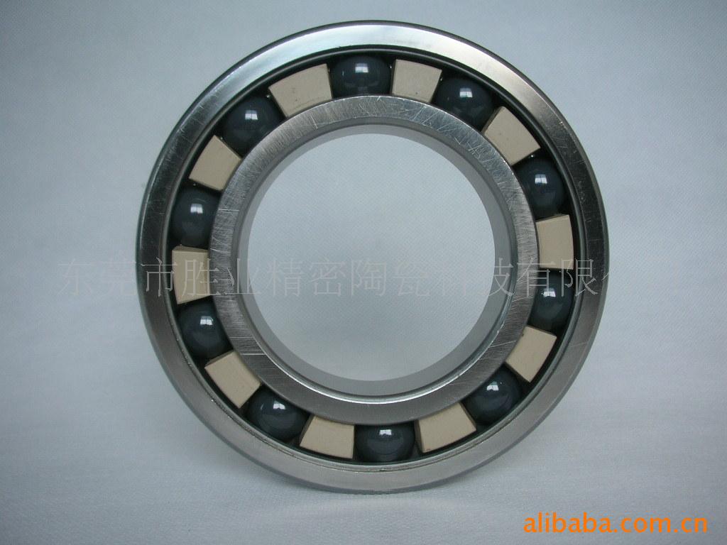 �������մ���У�2205,1305,2305��