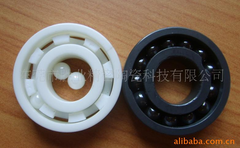 �������մ���У�2211,1311,2311��(ͼ)