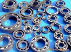 �������մ���У�2211,1311,2311��(ͼ)