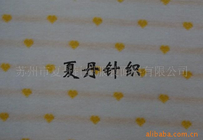 ˫���Ứ����Ӧ(ͼ)���ӣ������ޣ���ģ������Ứ