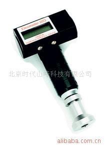 供应Elcometer223数字型表面粗糙度测量仪