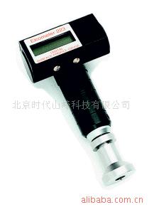 供應Elcometer223數字型表面粗糙度測量儀