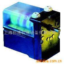 供应锅炉配附件 BERGER LAHR风门执行器/伺服马达