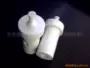 陶瓷氧化铝柱塞