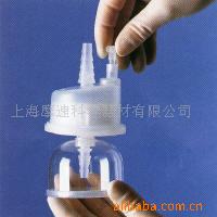 供应Sartobran-150和Sart囊式过滤器