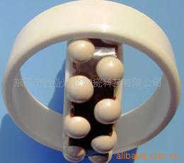 陶瓷轴承加工（51115,51215,51116）(图)