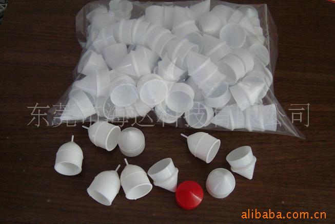 供应点胶活塞,针筒活塞(图)