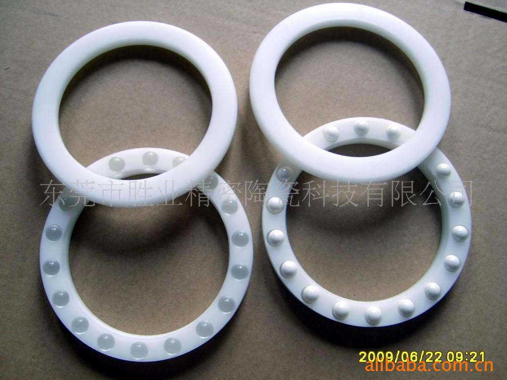 塑料轴承（6814,6914,6014,6214）