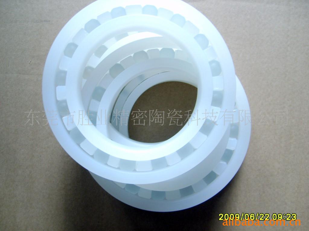 塑料轴承（6907,6007,6207,6307）