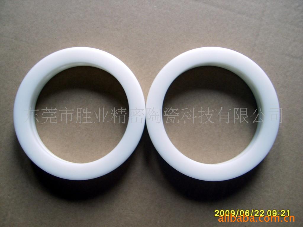 塑料轴承（16016,16017,16018）